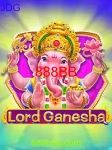 Descubra o Mundo Fascinante de LordGanesha